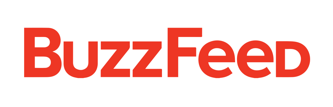 Carbon is the base for turning cremation ashes into diamonds