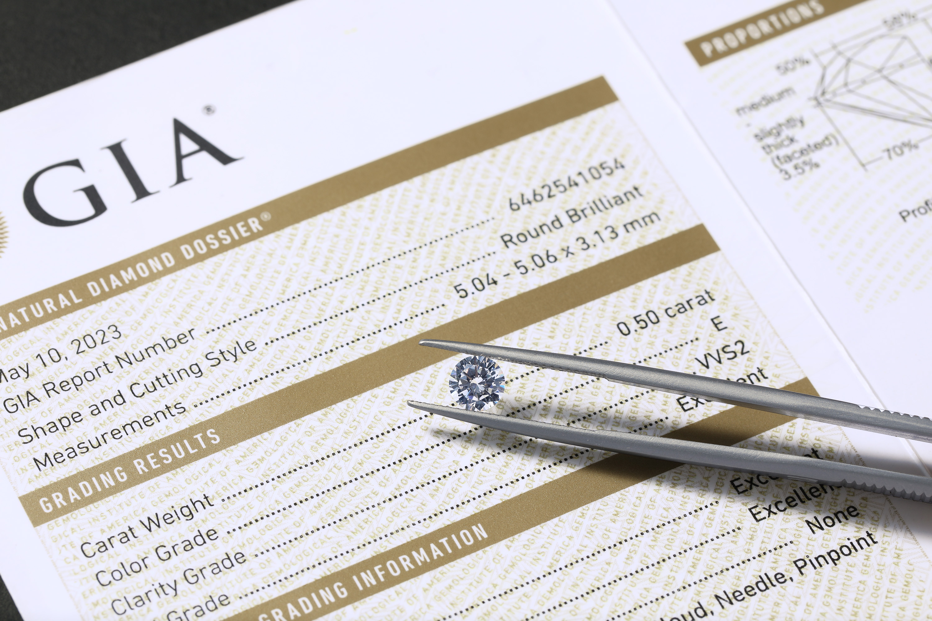 The origin colour of LONITÉ cremation diamond from ashes is amber yellow