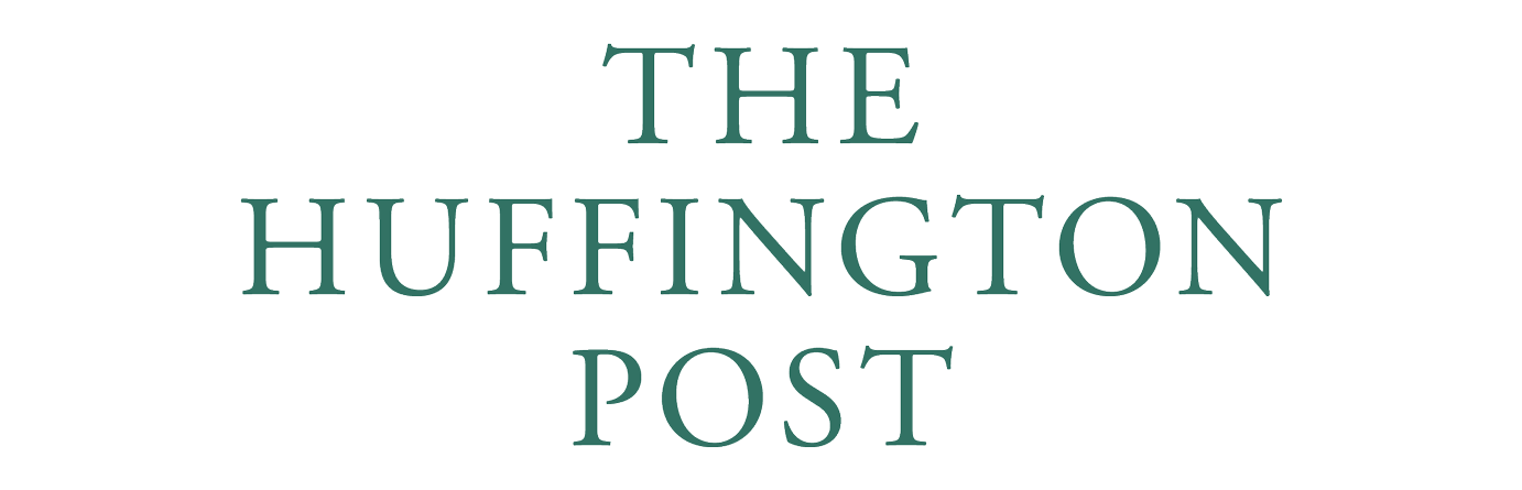 GIA certifies LONITÉ’s ashes to diamonds process